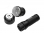 images/v/201104/13032057824_flashlight (6).jpg